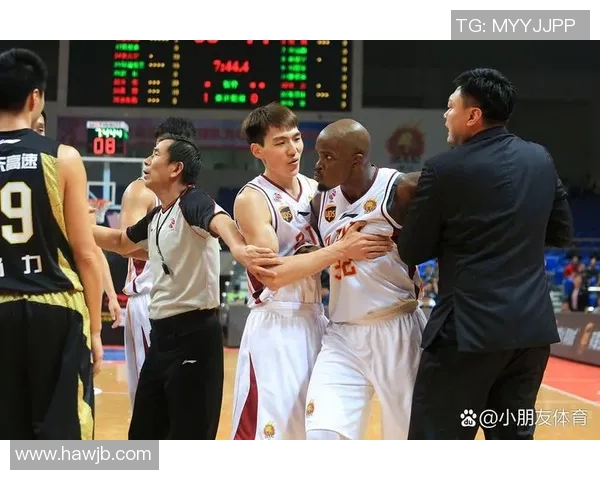 CBA精彩对决辽宁队与青岛队的1617赛季巅峰之战回顾