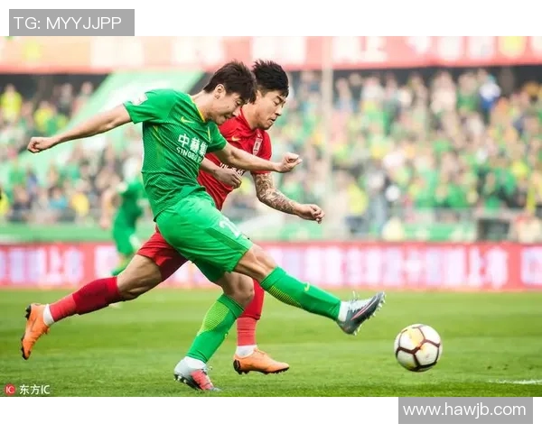 北京中赫国安迎战华夏队全力争胜展现球队实力与斗志 北京中赫国安迎战华夏队全力争胜展现球队实力与斗志