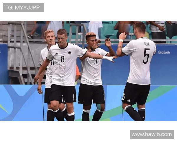 博德闪耀与奥德的精彩对决谁能在赛场上书写新的传奇 博德闪耀与奥德的精彩对决谁能在赛场上书写新的传奇