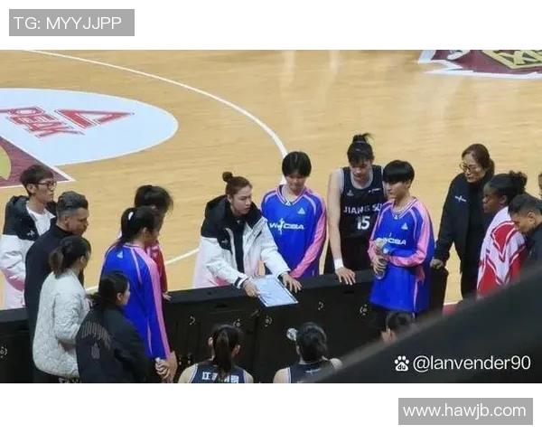 台北女篮与中国女篮激战正酣展现女子篮球的魅力与实力对决