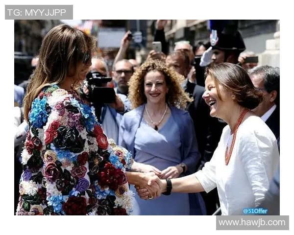 厄瓜多尔与墨西哥激战正酣谁将赢得这场精彩对决