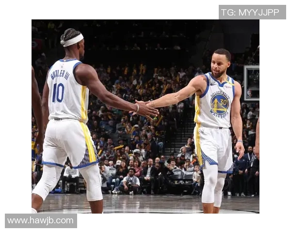 勇士对阵篮网库里精彩数据分析及比赛表现回顾 勇士对阵篮网库里精彩数据分析及比赛表现回顾