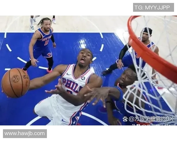 勇士与步行者激战回顾:2016年12月6日的精彩对决与赛后分析 勇士与步行者激战回顾:2016年12月6日的精彩对决与赛后分析