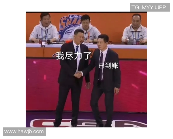 吉米怀特与希金斯的精彩对决结果揭晓引发球迷热议 吉米怀特与希金斯的精彩对决结果揭晓引发球迷热议