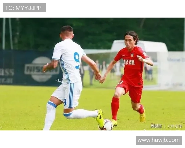 天机权健迎战基辅迪纳摩力争在国际赛场上展现实力与风采