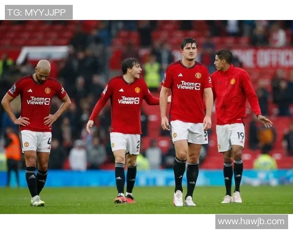 尤文图斯与曼联精彩对决回放全程回顾与分析