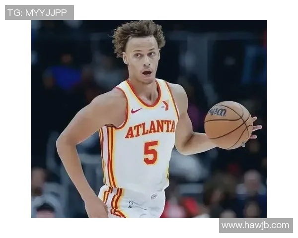 戴森丹尼尔斯：年轻篮球新星的崛起与未来展望