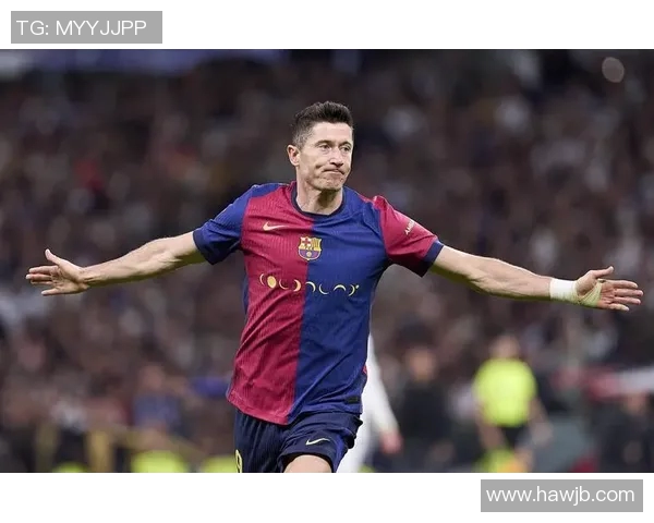 巴萨与利物浦历史交锋进球时间统计与分析