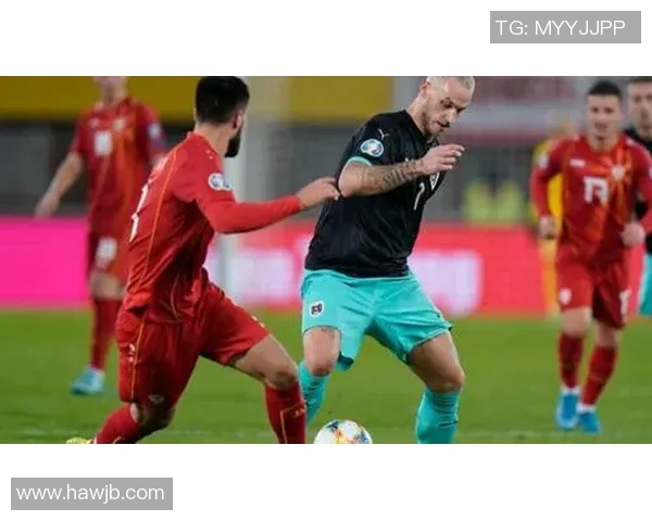 尼美根与阿尔克青的精彩对决分析及比赛前瞻展望