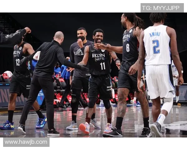 开拓者与篮网激战正酣2019年2月21日精彩回顾与分析 开拓者与篮网激战正酣2019年2月21日精彩回顾与分析