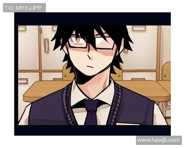 恩佐的成长之路：从平凡少年到传奇英雄的蜕变与奋斗历程