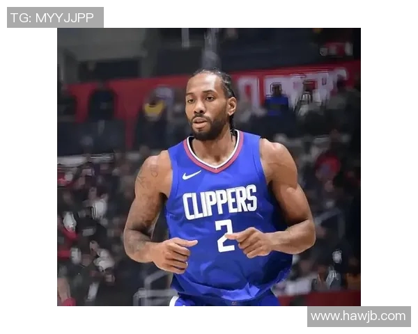 快船与掘金激战正酣360直播全程回顾精彩瞬间与赛后分析