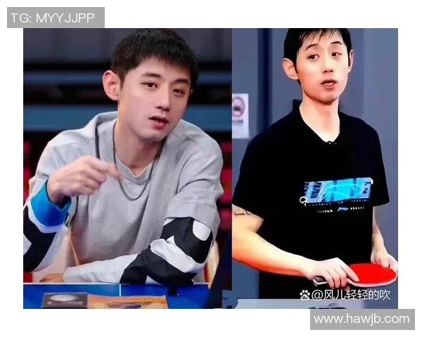 张继科与周雨巅峰对决乒乓球赛精彩瞬间回顾与分析 张继科与周雨巅峰对决乒乓球赛精彩瞬间回顾与分析