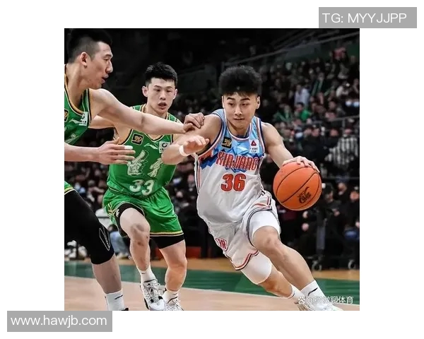 新疆对阵辽宁半决赛精彩直播全程回顾与赛后分析