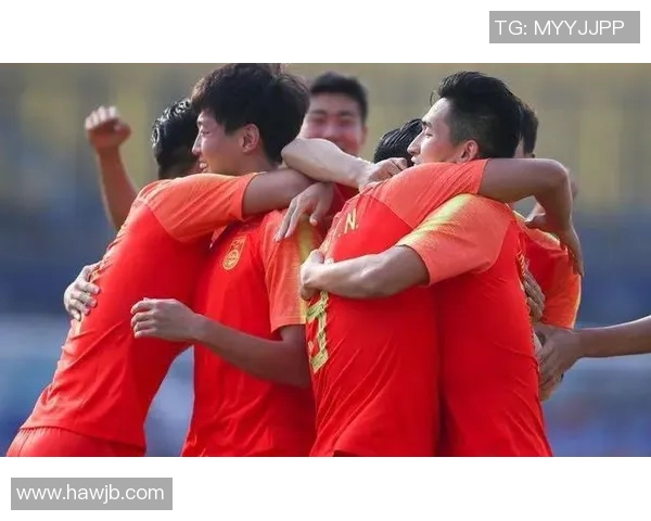 樱花与恒大激情对决直播全程回顾精彩瞬间与赛后分析