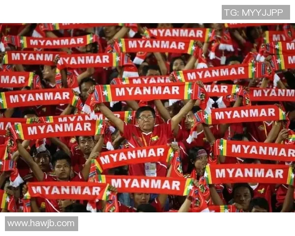 泰国女子足球队与缅甸女子足球队精彩对决比分揭晓分析