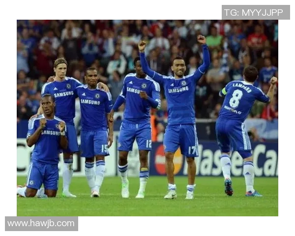 水源三星与首尔的较量谁能在足球场上笑到最后