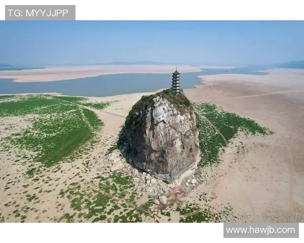 朱旭航的成长之路:从平凡少年到杰出人才的奋斗历程与心路历程 朱旭航的成长之路:从平凡少年到杰出人才的奋斗历程与心路历程