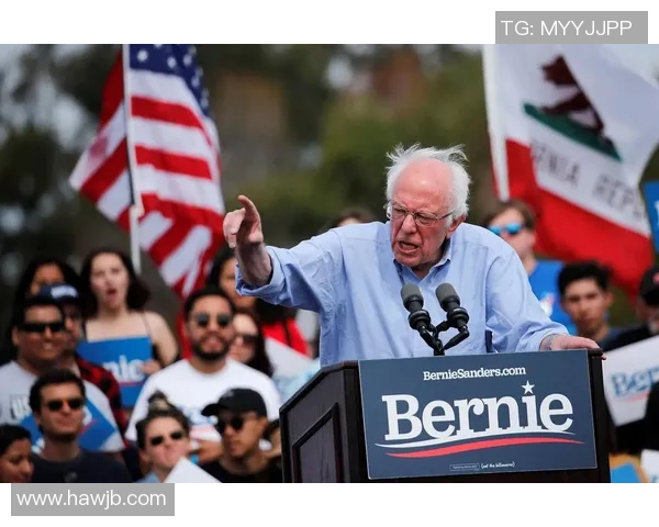 桑德斯与威廉姆斯的巅峰对决谁将赢得最终胜利的荣耀与挑战