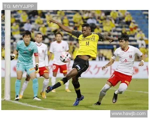 柏太阳神迎战香港队力争在主场取得胜利的精彩对决 柏太阳神迎战香港队力争在主场取得胜利的精彩对决