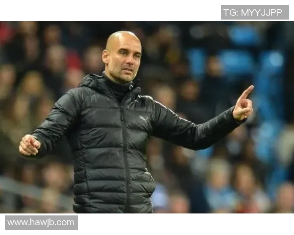 曼城因违反FFP遭欧足联重罚三千万并禁赛一年引发热议