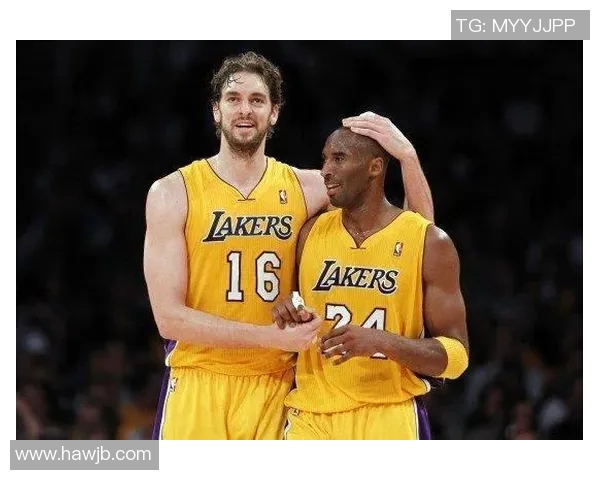 文班亚马法国队首战大放异彩27分轻取意大利吸引NBA球探关注