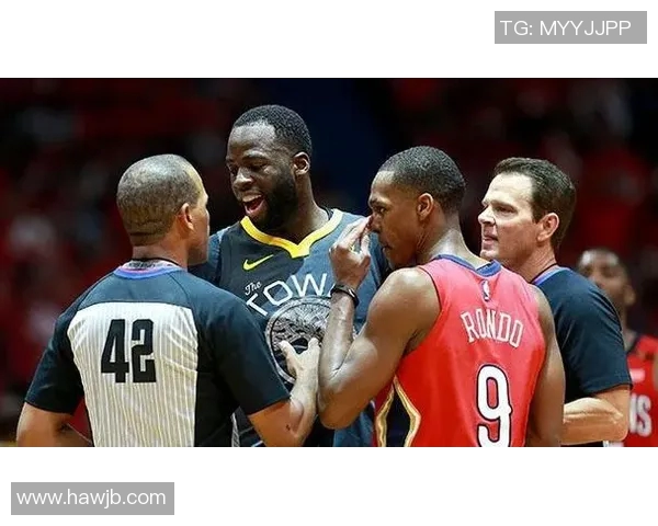 明天火箭与勇士的精彩对决直播时间及观看方式全攻略