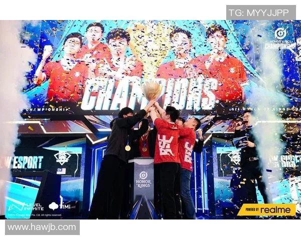 王者荣耀战术解析:V5战队如何构建整体压制体系与胜利之道 王者荣耀战术解析:V5战队如何构建整体压制体系与胜利之道