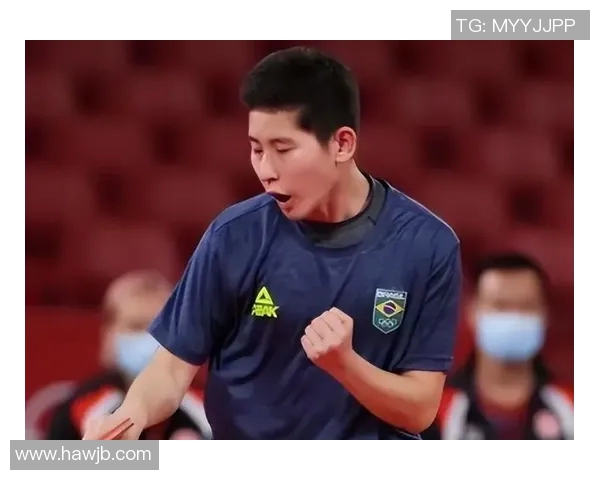 狼队与弗莱顿激战正酣谁能在这场较量中笑到最后 狼队与弗莱顿激战正酣谁能在这场较量中笑到最后