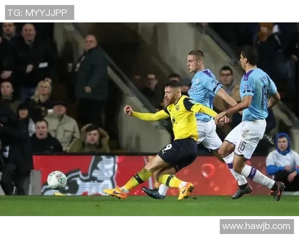 牛津联与曼城精彩对决视频回顾及赛后分析 牛津联与曼城精彩对决视频回顾及赛后分析