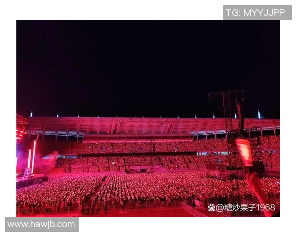 火花与梦想的碰撞八月十日见证激情与希望的交汇