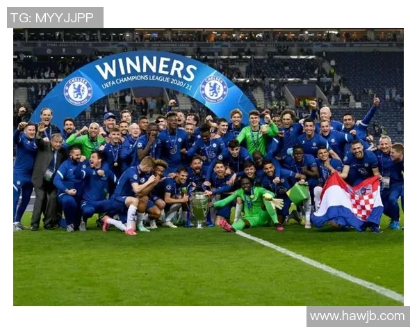 罗马与切尔西激战正酣现场直播全程回顾与精彩瞬间解析 罗马与切尔西激战正酣现场直播全程回顾与精彩瞬间解析