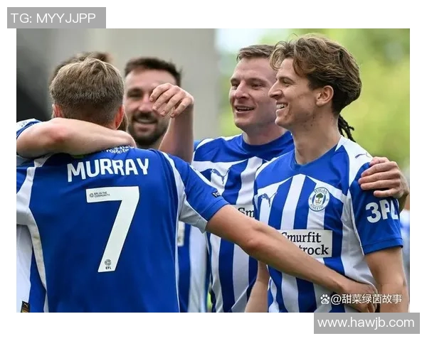 维冈竞技迎战温布尔新赛季首战期待精彩对决与胜利之路 维冈竞技迎战温布尔新赛季首战期待精彩对决与胜利之路