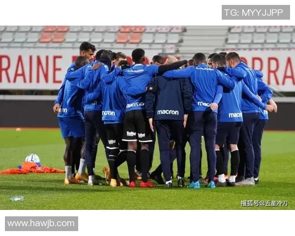 索肖与欧塞尔对决前瞻分析球队状态与战术布局探讨 索肖与欧塞尔对决前瞻分析球队状态与战术布局探讨