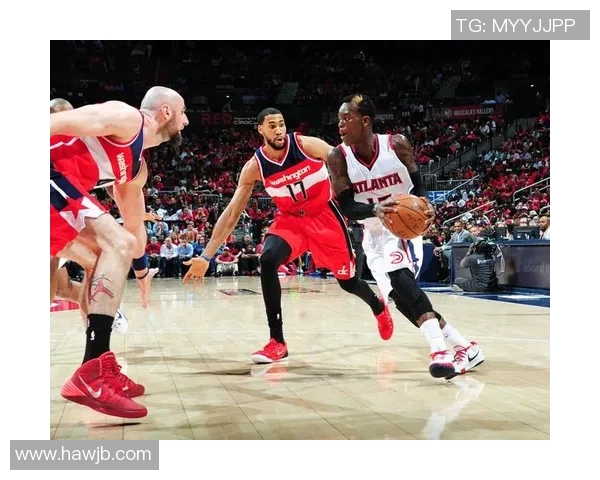 老鹰与太阳的精彩对决竞彩分析与投注建议全攻略 老鹰与太阳的精彩对决竞彩分析与投注建议全攻略