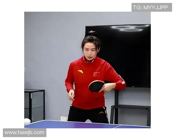 成都乒乓球队的速度之美与技术探秘乒乓球运动的魅力与发展之路MBA