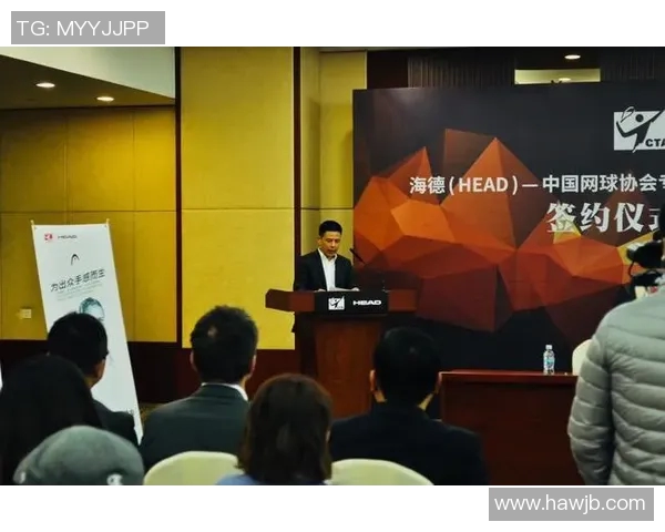 广州网球队创新盯防策略助力提升竞技水平与团队协作能力MBA