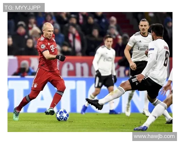 里耶卡与根特的较量揭示欧洲足球新势力的崛起与挑战