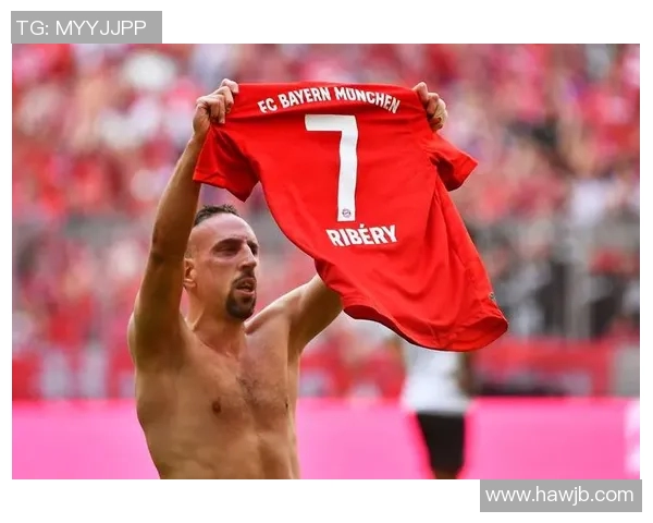 贝里队与维冈竞技的激烈对决揭示英格兰足球新篇章