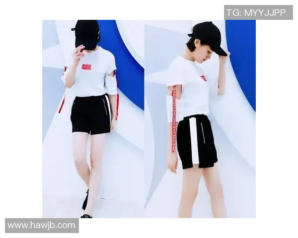 极限运动护膝选购指南：如何挑选适合你的护膝装备MBA