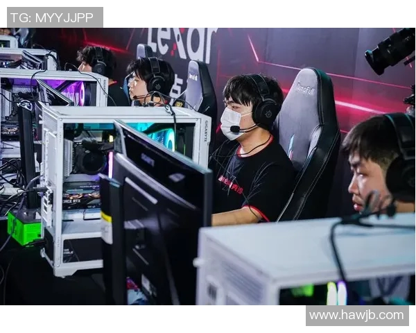 独家解析：TES战队比赛经验与对手的深度对比分析MBA