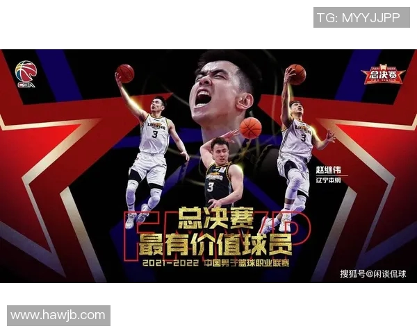 辽篮对阵安哥拉精彩直播全程回顾与赛后分析尽在此处