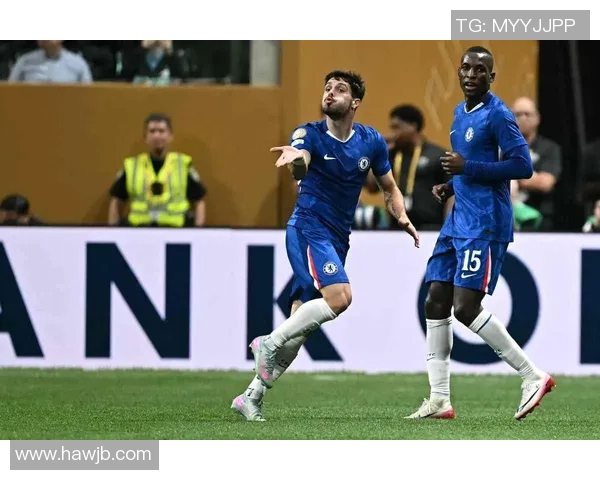 西雅图与洛杉矶FC历史交锋回顾及战绩分析