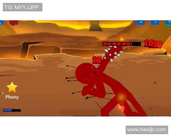 诺伊尔：从守门员到传奇，足球场上的不屈精神与荣耀之路