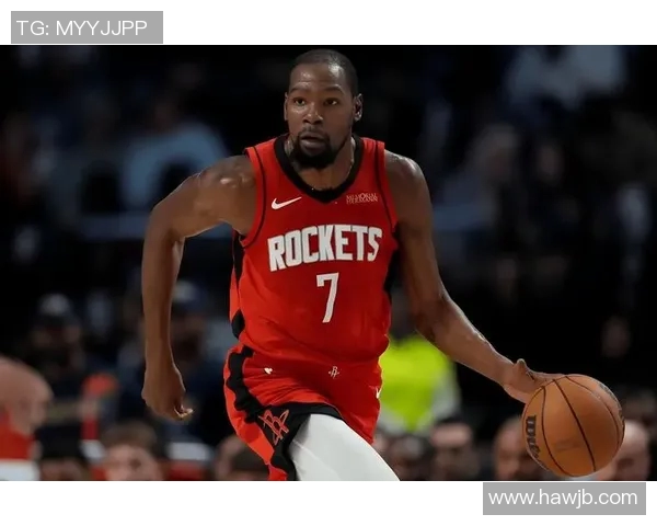 骑士队与火箭队的激烈对决谁将赢得这场篮球盛宴