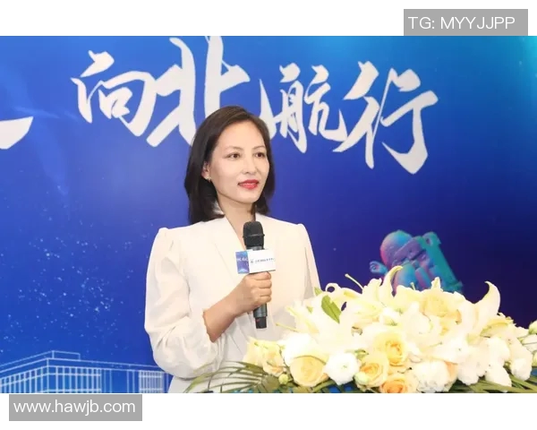 黄娜专访：从初学者到攀岩高手的心路历程与成长故事MBA