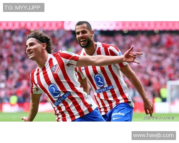 马德里对阵利物浦精彩直播全程回顾与赛后分析