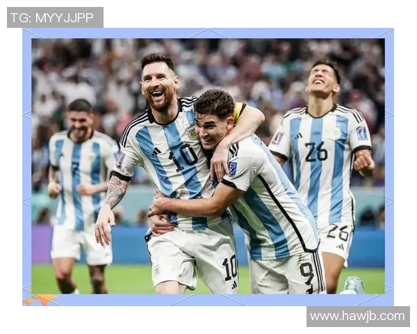 阿根廷与意大利精彩对决直播全程回顾与精彩瞬间分析
