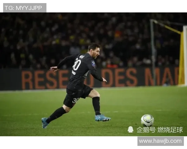雷恩与南特2016年3月7日精彩对决回顾与分析