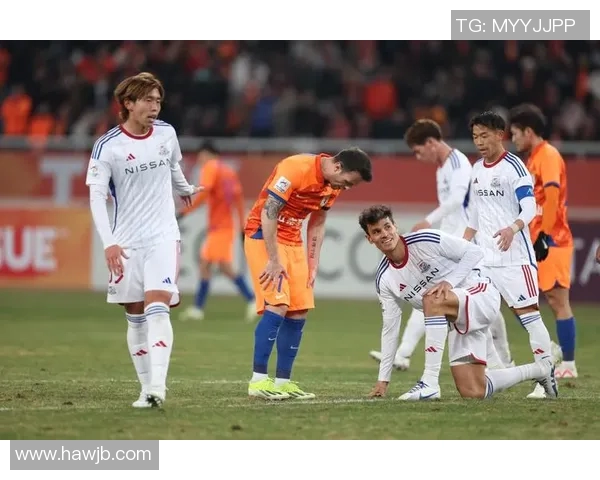 鲁能迎战横滨7名主力缺阵挑战艰巨球队士气能否逆袭